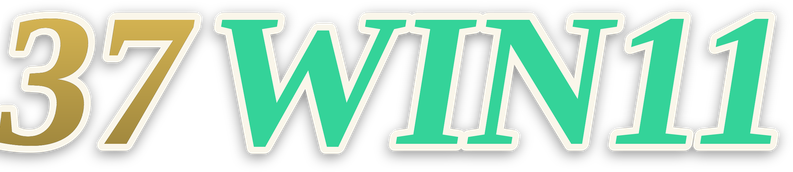 37win11